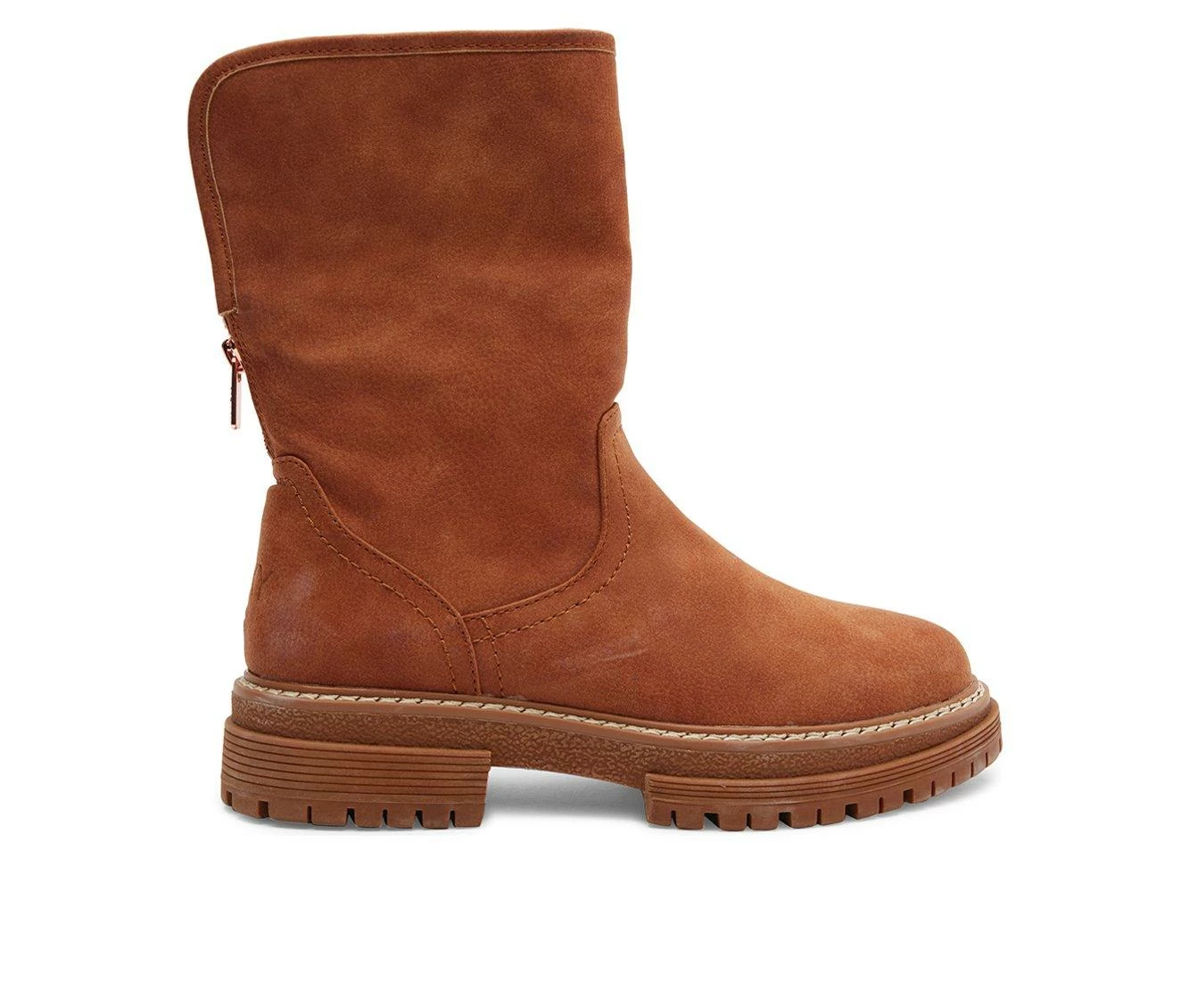 Flash Sale ๐ Women's Roxy Autumn Booties Tan ๐ฏ 1 Flash Sale ๐ Women's Roxy Autumn Booties Tan ๐ฏ