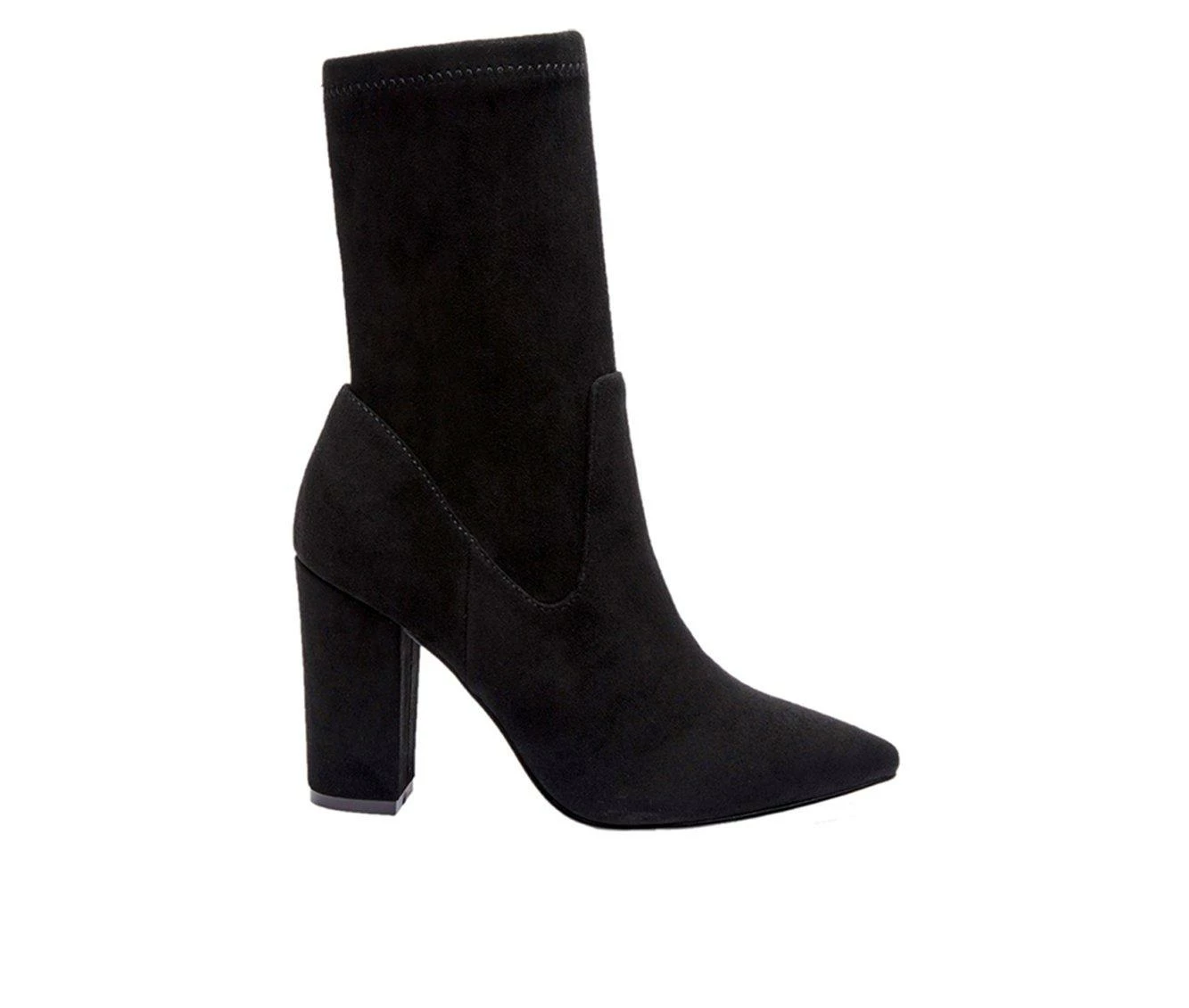 Coupon 🛒 Women's Jane And The 👟 Shoe Alisa Booties Black ❤️ 1 Coupon 🛒 Women's Jane And The 👟 Shoe Alisa Booties Black ❤️