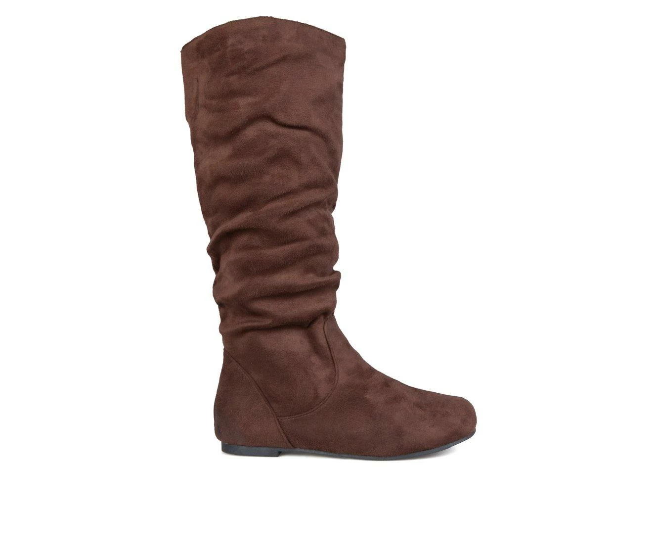 Coupon 🔔 Women's Journee Collection Rebecca Knee High 🥾 Boots Brown 🔥 1 Coupon 🔔 Women's Journee Collection Rebecca Knee High 🥾 Boots Brown 🔥