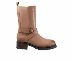 Front Page -London Fog Sales 1 1289