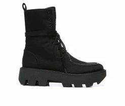 Front Page -London Fog Sales 1 1295