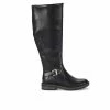 Brand new 🌟 Women's Baretraps Autumn Wide Calf Tall Knee High Riding 🥾 Boots Black 💯