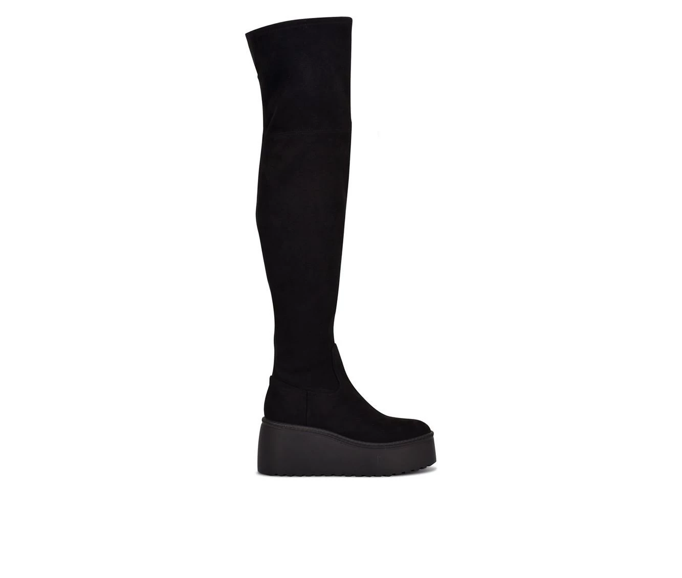 Best reviews of ๐ Women's Nine West Hojo Knee High Heeled ๐ฅพ Boots Black ๐ 1 Best reviews of ๐ Women's Nine West Hojo Knee High Heeled ๐ฅพ Boots Black ๐