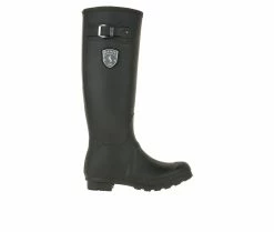 Discount 🧨 Women's Kamik Jennifer Winter 🥾 Boots Black ❤️