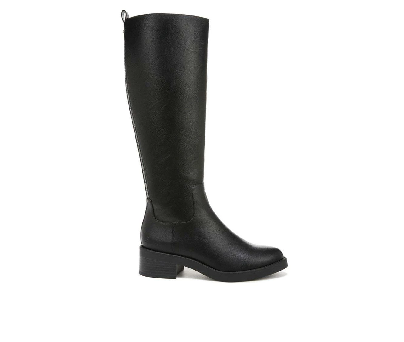 Best reviews of ๐ Women's LifeStride Blythe Knee High ๐ฅพ Boots Blac ๐ 2 Best reviews of ๐ Women's LifeStride Blythe Knee High ๐ฅพ Boots Blac ๐ - Image 2