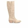 Hot Sale 😉 Women's EuroSoft Althia Knee High 🥾 Boots Stone Taupe 🎁