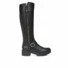 Cheap 🧨 Women's Soul Naturalizer Next Knee High 🥾 Boots Black 👏