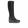 Buy 🔔 Women's Soul Naturalizer Approve WC Knee High 🥾 Boots Black 🌟