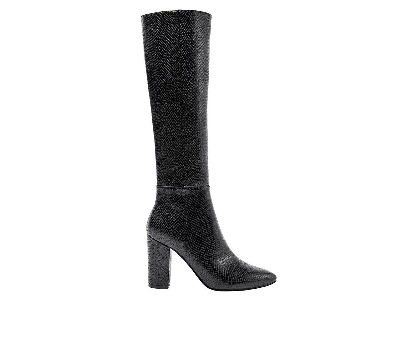Top 10 ⭐ Women's Jane And The 👟 Shoe Fay Knee High 🥾 Boots Black 🥰 1 Top 10 ⭐ Women's Jane And The 👟 Shoe Fay Knee High 🥾 Boots Black 🥰