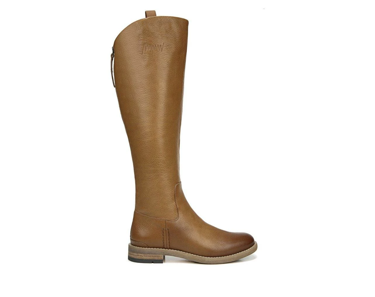 Hot Sale 🥰 Women's Franco Sarto Meyer Wide Calf Knee High 🥾 Boots Light Brown 🤩 1 Hot Sale 🥰 Women's Franco Sarto Meyer Wide Calf Knee High 🥾 Boots Light Brown 🤩