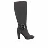Brand new 🌟 Women's Impo Obia Knee High 🥾 Boots Steel Grey 😍