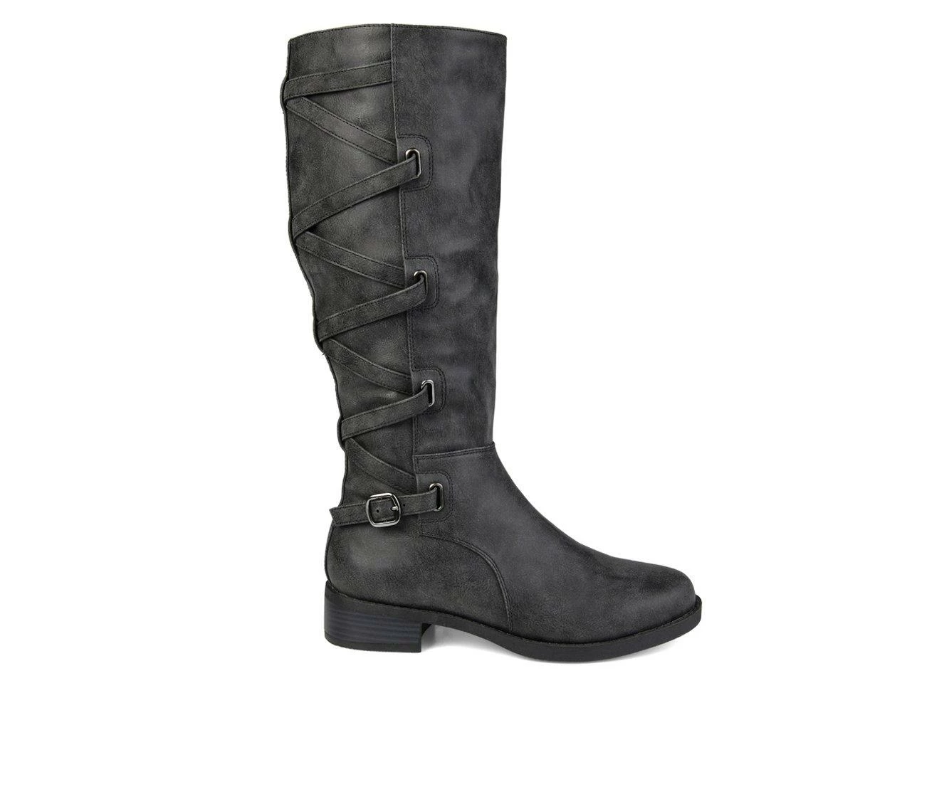 Best reviews of โ๏ธ Women's Journee Collection Carly Knee High ๐ฅพ Boots Black ๐ 1 Best reviews of โ๏ธ Women's Journee Collection Carly Knee High ๐ฅพ Boots Black ๐