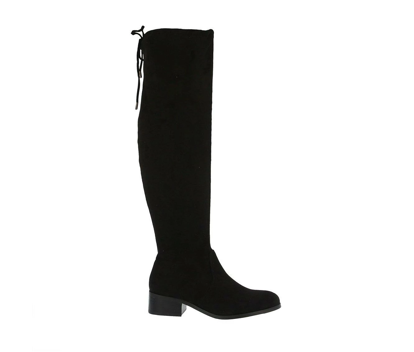 Best reviews of ๐ Women's Patrizia Rothchild Over-The-Knee ๐ฅพ Boots Black ๐งจ 2 Best reviews of ๐ Women's Patrizia Rothchild Over-The-Knee ๐ฅพ Boots Black ๐งจ - Image 2