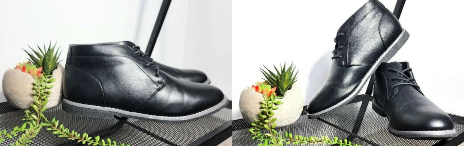 Front Page 1 Front Page -London Fog Sales 1582