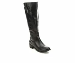 Best Sale 𧨠Women's Sugar Ivoe Wide Width & Wide Calf Knee High π₯Ύ Boots Black WW/ WC π 8 Best Sale 𧨠Women's Sugar Ivoe Wide Width & Wide Calf Knee High π₯Ύ Boots Black WW/ WC π -London Fog Sales 2 2