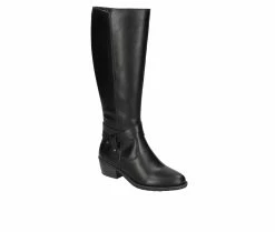 Best reviews of ๐ Women's Easy Street Anissa Knee High ๐ฅพ Boots Black ๐ 8 Best reviews of ๐ Women's Easy Street Anissa Knee High ๐ฅพ Boots Black ๐ -London Fog Sales 2 201