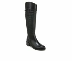 Wholesale โค๏ธ Women's Franco Sarto Colt Tall Knee High ๐ฅพ Boots Black ๐ 8 Wholesale โค๏ธ Women's Franco Sarto Colt Tall Knee High ๐ฅพ Boots Black ๐ -London Fog Sales 2 210