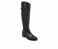 Best deal ๐ฅ Women's Franco Sarto Colt Tall Wide Calf Knee High ๐ฅพ Boots Black ๐ 8 Best deal ๐ฅ Women's Franco Sarto Colt Tall Wide Calf Knee High ๐ฅพ Boots Black ๐ -London Fog Sales 2 214