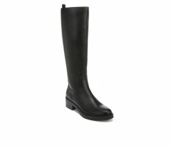 Best reviews of ๐ Women's LifeStride Blythe Knee High ๐ฅพ Boots Blac ๐ 8 Best reviews of ๐ Women's LifeStride Blythe Knee High ๐ฅพ Boots Blac ๐ -London Fog Sales 2 215