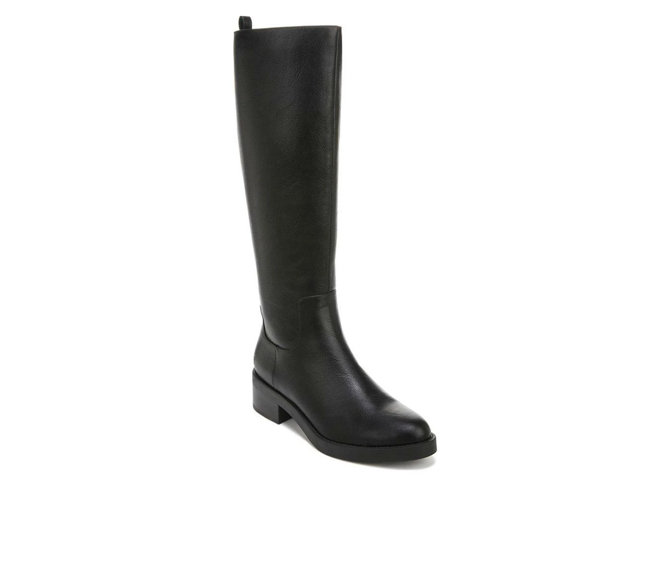 Best reviews of ๐ Women's LifeStride Blythe Knee High ๐ฅพ Boots Blac ๐ 3 Best reviews of ๐ Women's LifeStride Blythe Knee High ๐ฅพ Boots Blac ๐ - Image 3
