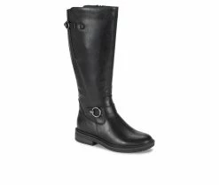 Best reviews of 🔔 Women's Baretraps Aphrodite Tall Knee High 🥾 Boots Black ⌛ 8 Best reviews of 🔔 Women's Baretraps Aphrodite Tall Knee High 🥾 Boots Black ⌛ -London Fog Sales 2 225