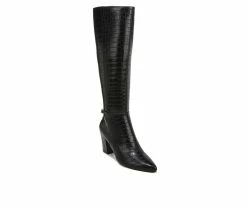 Top 10 โจ Women's LifeStride Stratford Knee High ๐ฅพ Boots Black Croco ๐ 8 Top 10 โจ Women's LifeStride Stratford Knee High ๐ฅพ Boots Black Croco ๐ -London Fog Sales 2 232