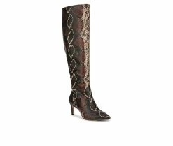 Promo ๐ฅฐ Women's New York And Company Piper Knee High ๐ฅพ Boots Black ๐ฏ 8 Promo ๐ฅฐ Women's New York And Company Piper Knee High ๐ฅพ Boots Black ๐ฏ -London Fog Sales 2 305