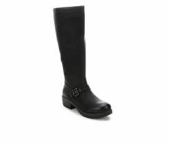Buy ✨ Women's Unr8ed Blaine Knee High 🥾 Boots Black ❤️ 8 Buy ✨ Women's Unr8ed Blaine Knee High 🥾 Boots Black ❤️ -London Fog Sales 2 32