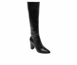 Top 10 ⭐ Women's Jane And The 👟 Shoe Fay Knee High 🥾 Boots Black 🥰 8 Top 10 ⭐ Women's Jane And The 👟 Shoe Fay Knee High 🥾 Boots Black 🥰 -London Fog Sales 2 337