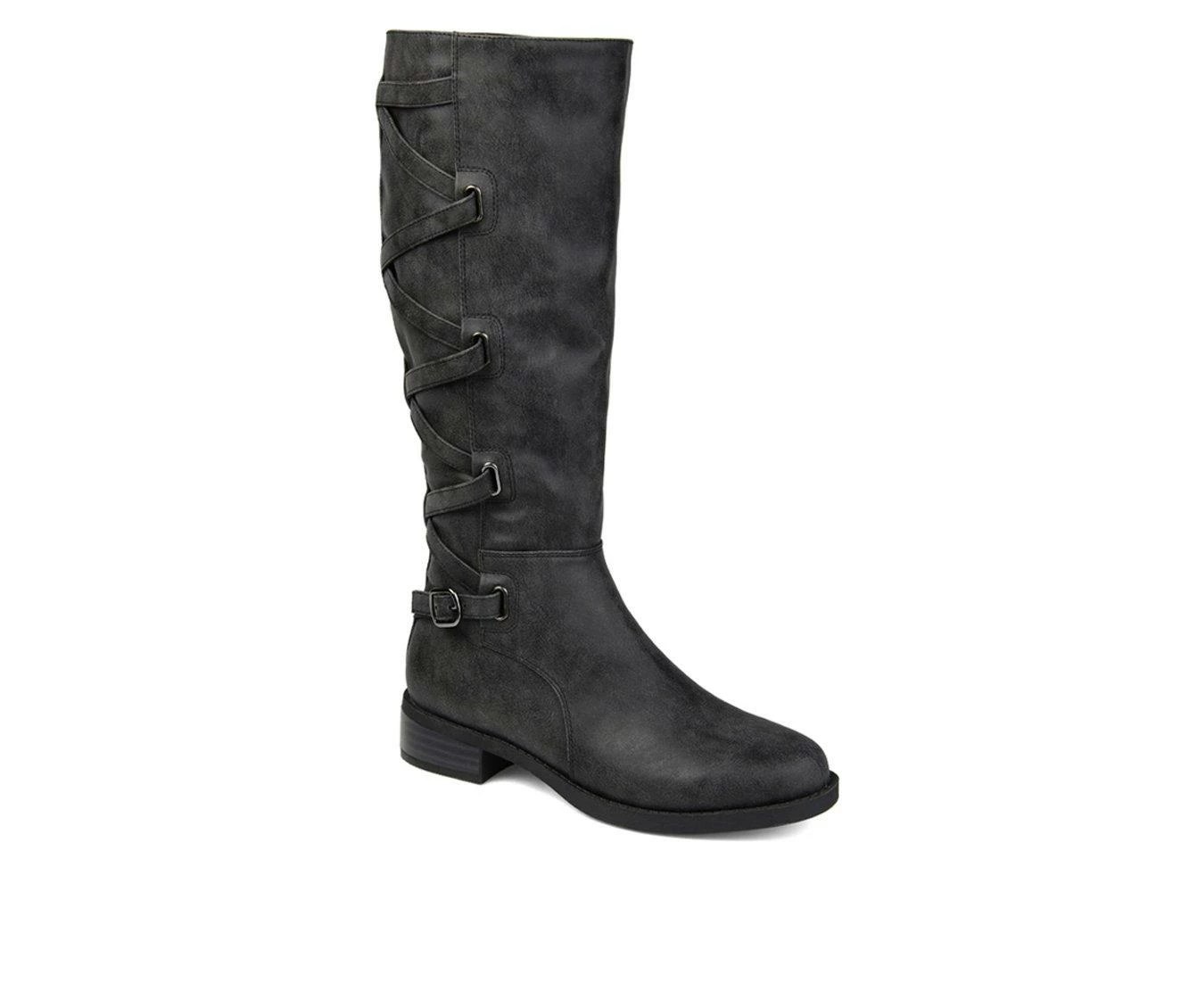 Best reviews of โ๏ธ Women's Journee Collection Carly Knee High ๐ฅพ Boots Black ๐ 3 Best reviews of โ๏ธ Women's Journee Collection Carly Knee High ๐ฅพ Boots Black ๐ - Image 3