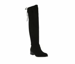 Best reviews of ๐ Women's Patrizia Rothchild Over-The-Knee ๐ฅพ Boots Black ๐งจ 8 Best reviews of ๐ Women's Patrizia Rothchild Over-The-Knee ๐ฅพ Boots Black ๐งจ -London Fog Sales 2 480