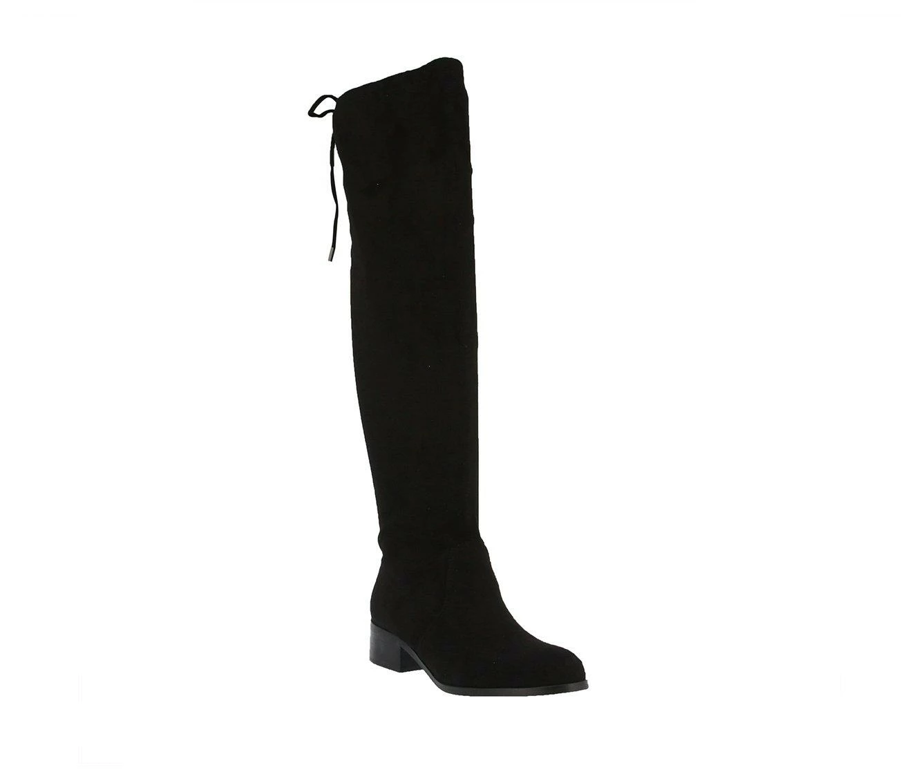 Best reviews of ๐ Women's Patrizia Rothchild Over-The-Knee ๐ฅพ Boots Black ๐งจ 3 Best reviews of ๐ Women's Patrizia Rothchild Over-The-Knee ๐ฅพ Boots Black ๐งจ - Image 3