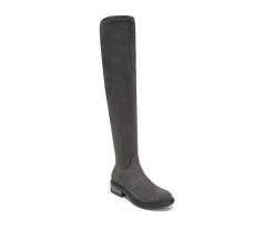 Cheapest โ๏ธ Women's LifeStride Kennedy Over-The-Knee ๐ฅพ Boots Grey ๐ 8 Cheapest โ๏ธ Women's LifeStride Kennedy Over-The-Knee ๐ฅพ Boots Grey ๐ -London Fog Sales 2 495