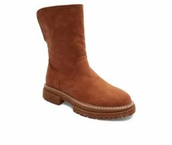 Flash Sale ๐ Women's Roxy Autumn Booties Tan ๐ฏ 8 Flash Sale ๐ Women's Roxy Autumn Booties Tan ๐ฏ -London Fog Sales 2 555
