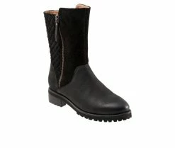 Brand new ๐ Women's Softwalk Mansfield Mid ๐ฅพ Boots Black ๐ 8 Brand new ๐ Women's Softwalk Mansfield Mid ๐ฅพ Boots Black ๐ -London Fog Sales 2 584