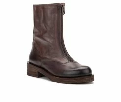 Best deal ๐ Women's Vintage Foundry Co Dallas Mid ๐ฅพ Boots Brown ๐ 8 Best deal ๐ Women's Vintage Foundry Co Dallas Mid ๐ฅพ Boots Brown ๐ -London Fog Sales 2 614