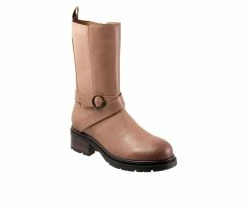 Best Sale ๐ Women's Softwalk Neenah Mid Calf ๐ฅพ Boots Stone ๐ 8 Best Sale ๐ Women's Softwalk Neenah Mid Calf ๐ฅพ Boots Stone ๐ -London Fog Sales 2 644