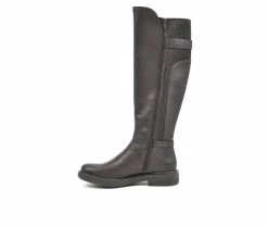 Top 10 ๐ Women's White Mountain Meditate Knee High ๐ฅพ Boots Dark Brown ๐ 9 Top 10 ๐ Women's White Mountain Meditate Knee High ๐ฅพ Boots Dark Brown ๐ -London Fog Sales 3 104