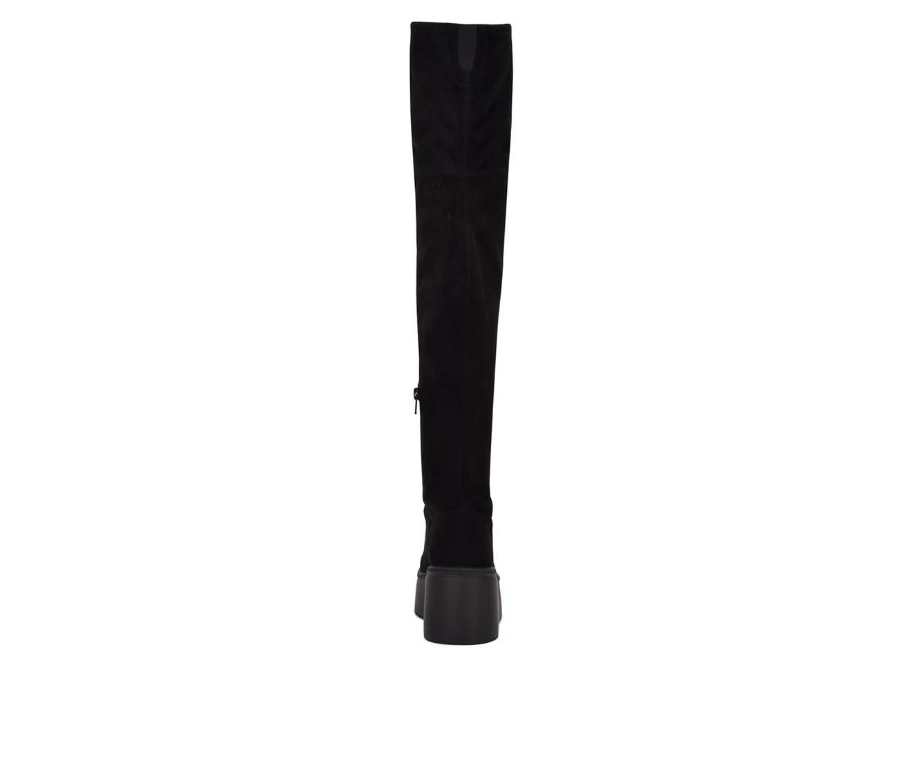Best reviews of ๐ Women's Nine West Hojo Knee High Heeled ๐ฅพ Boots Black ๐ 4 Best reviews of ๐ Women's Nine West Hojo Knee High Heeled ๐ฅพ Boots Black ๐ - Image 4