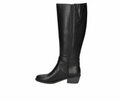 Best reviews of ๐ Women's Easy Street Anissa Knee High ๐ฅพ Boots Black ๐ 9 Best reviews of ๐ Women's Easy Street Anissa Knee High ๐ฅพ Boots Black ๐ -London Fog Sales 3 201