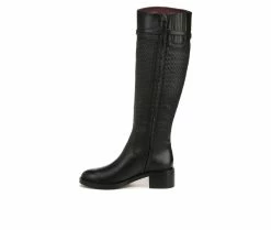 Wholesale โค๏ธ Women's Franco Sarto Colt Tall Knee High ๐ฅพ Boots Black ๐ 9 Wholesale โค๏ธ Women's Franco Sarto Colt Tall Knee High ๐ฅพ Boots Black ๐ -London Fog Sales 3 210