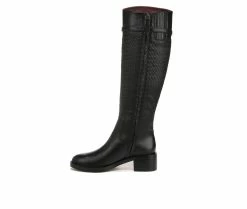 Best deal ๐ฅ Women's Franco Sarto Colt Tall Wide Calf Knee High ๐ฅพ Boots Black ๐ 9 Best deal ๐ฅ Women's Franco Sarto Colt Tall Wide Calf Knee High ๐ฅพ Boots Black ๐ -London Fog Sales 3 214