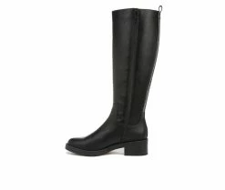 Best reviews of ๐ Women's LifeStride Blythe Knee High ๐ฅพ Boots Blac ๐ 9 Best reviews of ๐ Women's LifeStride Blythe Knee High ๐ฅพ Boots Blac ๐ -London Fog Sales 3 215