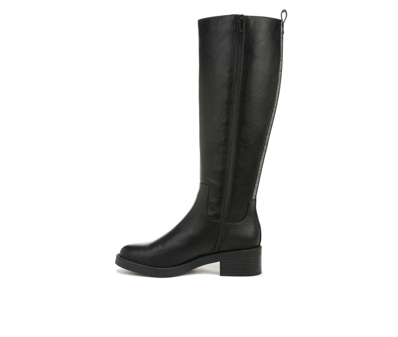 Best reviews of ๐ Women's LifeStride Blythe Knee High ๐ฅพ Boots Blac ๐ 4 Best reviews of ๐ Women's LifeStride Blythe Knee High ๐ฅพ Boots Blac ๐ - Image 4