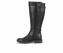 Best reviews of 🔔 Women's Baretraps Aphrodite Tall Knee High 🥾 Boots Black ⌛ 9 Best reviews of 🔔 Women's Baretraps Aphrodite Tall Knee High 🥾 Boots Black ⌛ -London Fog Sales 3 225