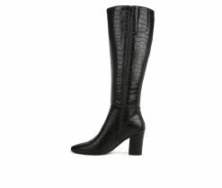 Top 10 โจ Women's LifeStride Stratford Knee High ๐ฅพ Boots Black Croco ๐ 9 Top 10 โจ Women's LifeStride Stratford Knee High ๐ฅพ Boots Black Croco ๐ -London Fog Sales 3 232