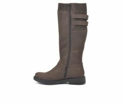 Flash Sale ๐ Women's White Mountain Mazed Knee High ๐ฅพ Boots Brown ๐ 9 Flash Sale ๐ Women's White Mountain Mazed Knee High ๐ฅพ Boots Brown ๐ -London Fog Sales 3 26