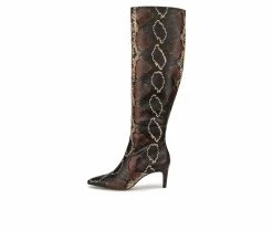 Promo ๐ฅฐ Women's New York And Company Piper Knee High ๐ฅพ Boots Black ๐ฏ 9 Promo ๐ฅฐ Women's New York And Company Piper Knee High ๐ฅพ Boots Black ๐ฏ -London Fog Sales 3 305