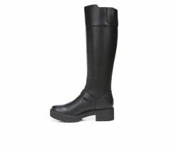Cheap ๐งจ Women's Soul Naturalizer Next Knee High ๐ฅพ Boots Black ๐ 9 Cheap ๐งจ Women's Soul Naturalizer Next Knee High ๐ฅพ Boots Black ๐ -London Fog Sales 3 317