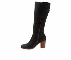 Top 10 ๐ Women's Softwalk Knox Knee High ๐ฅพ Boots Black NU ๐ 9 Top 10 ๐ Women's Softwalk Knox Knee High ๐ฅพ Boots Black NU ๐ -London Fog Sales 3 340